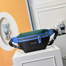 Picture of Burberry Handbags _SKUfw196405226fw